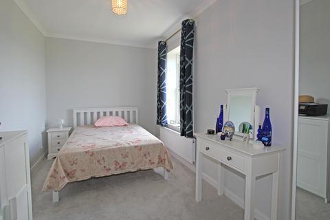 2 bedroom flat for sale, The Arsenal, Alderney GY9