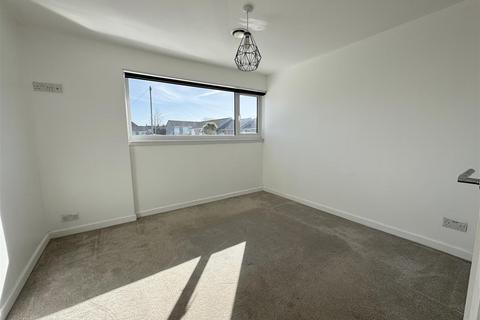 19 Gilbert Close, St Stephen, St Austell, PL26 7PH