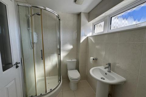 19 Gilbert Close, St Stephen, St Austell, PL26 7PH