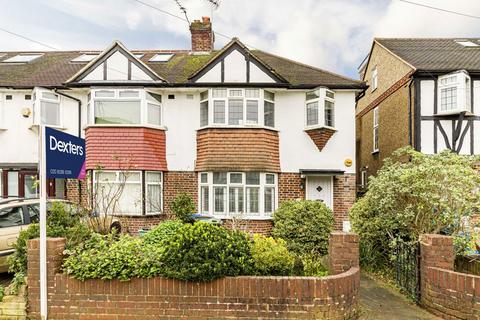 3 bedroom house to rent, Orme Road, Kingston Upon Thames KT1