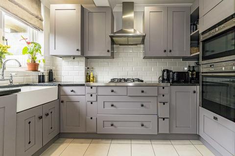 3 bedroom house to rent, Orme Road, Kingston Upon Thames KT1