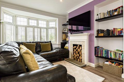 3 bedroom house to rent, Orme Road, Kingston Upon Thames KT1