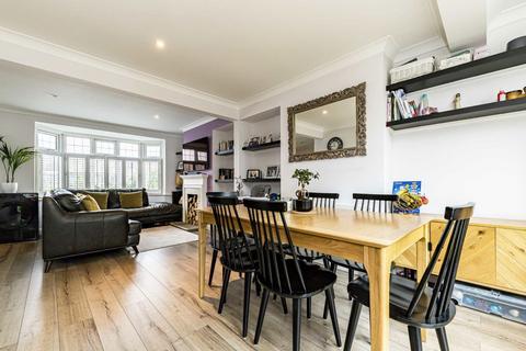 3 bedroom house to rent, Orme Road, Kingston Upon Thames KT1