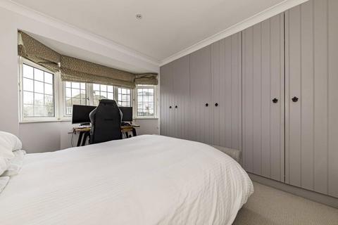 3 bedroom house to rent, Orme Road, Kingston Upon Thames KT1