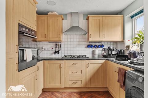 3 bedroom semi-detached house for sale, Westbury Rise, Harlow
