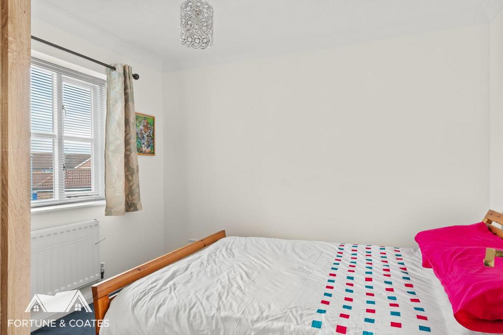 Westbury Rise 4.jpg