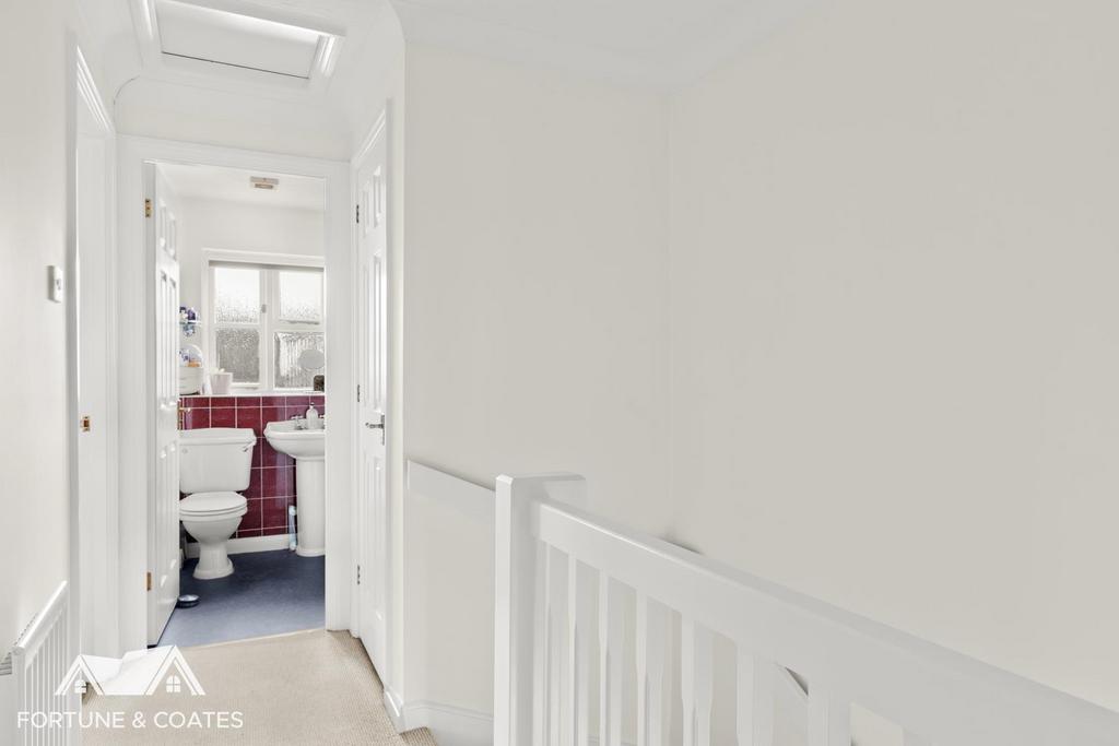 Westbury Rise 7.jpg