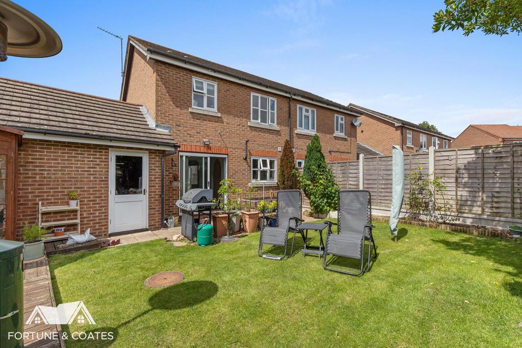 Westbury Rise 17.jpg