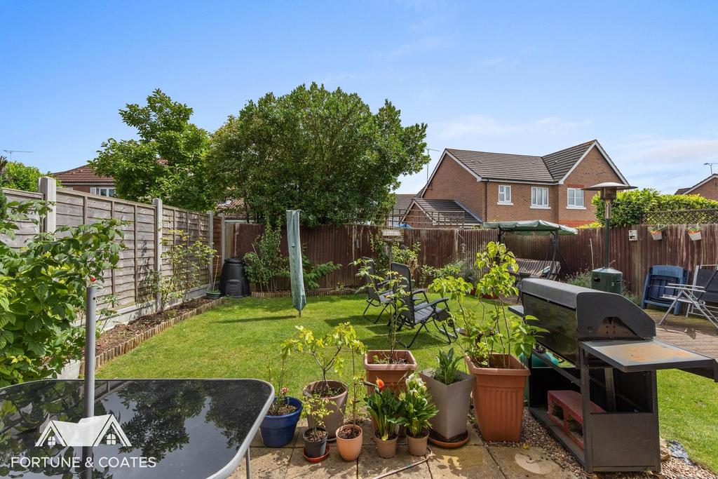 Westbury Rise 14.jpg