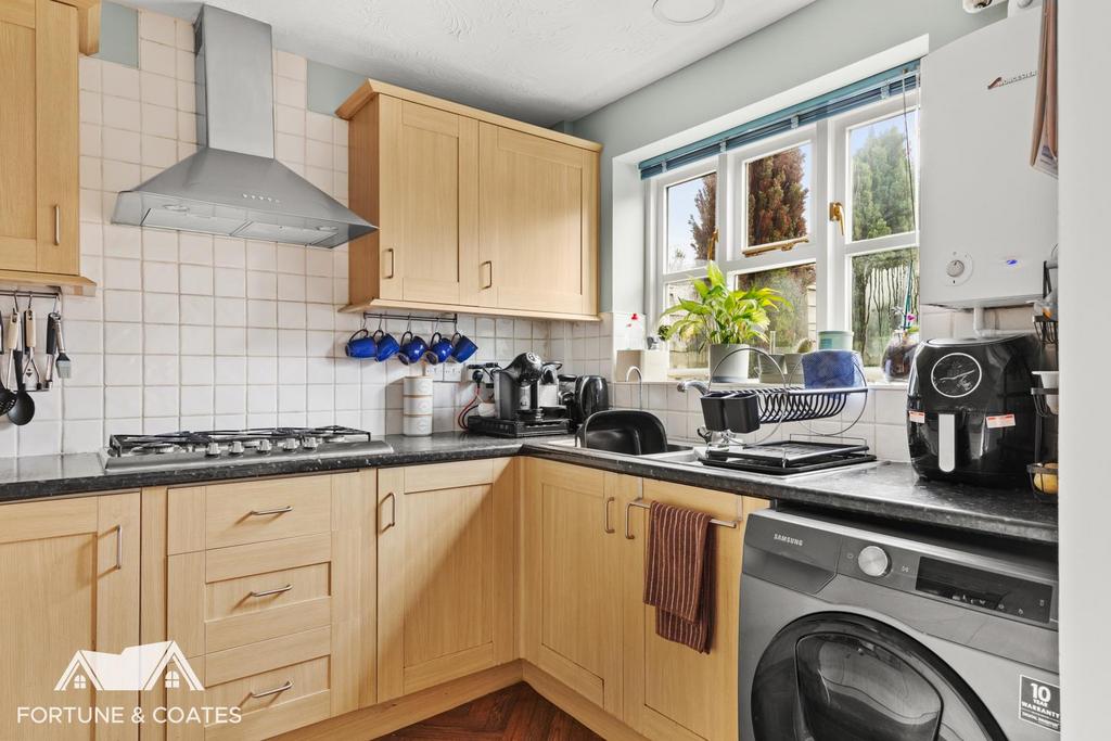 Westbury Rise 13.jpg