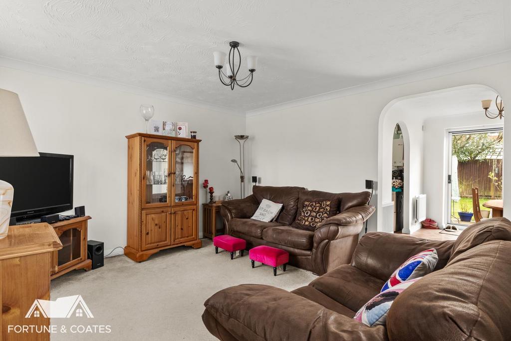 Westbury Rise 8.jpg