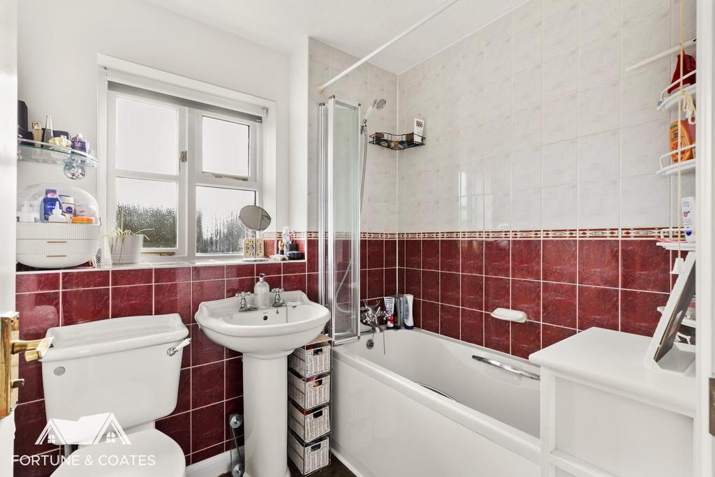 Westbury Rise 1.jpg