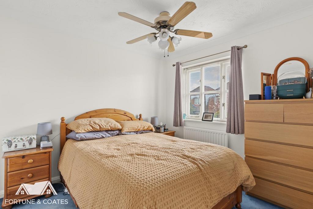 Westbury Rise 2.jpg