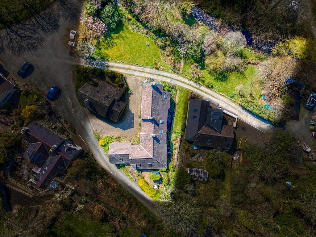 DJI 0082 HDR-topaz-sharpen.jpg