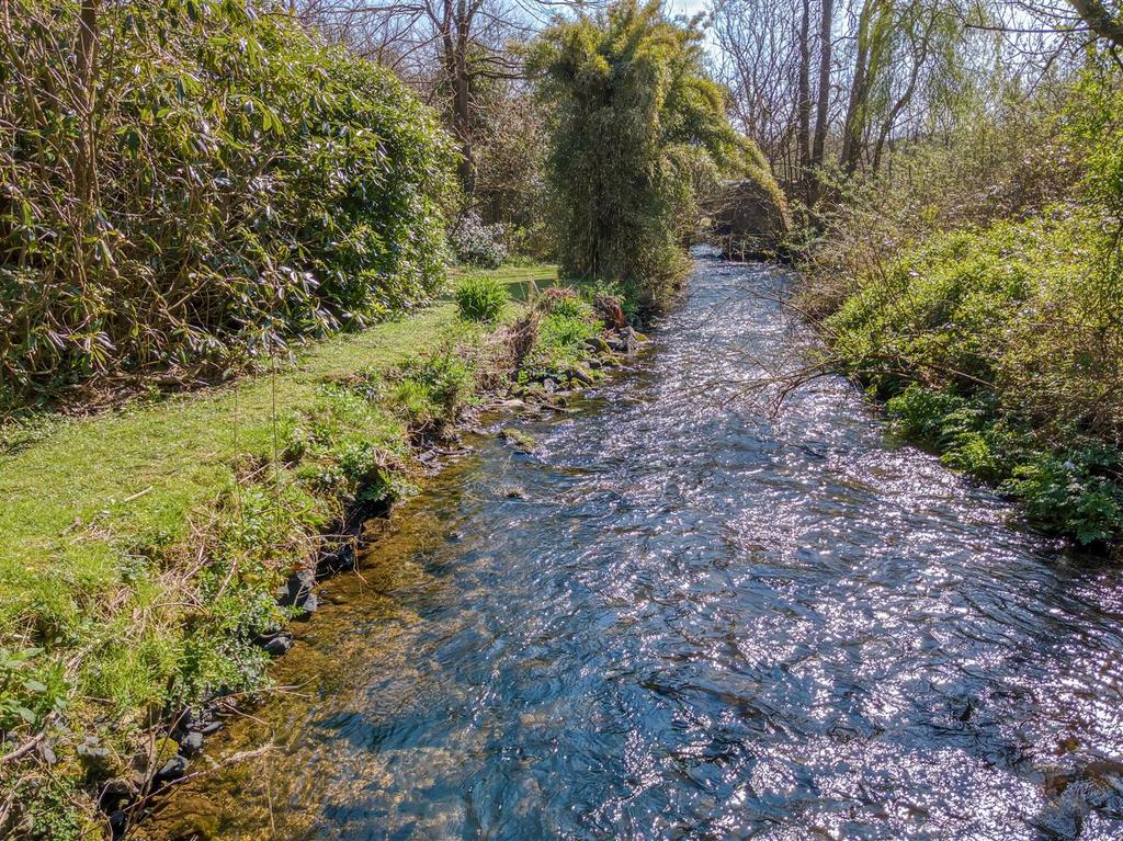 DJI 0122 HDR-topaz-denoise.jpg