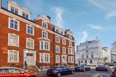 2 bedroom flat for sale, Lennox Gardens, Knightsbridge