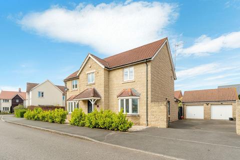 70 Fennel Road, Portishead, Bristol, BS20 7FB