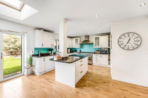 70 Fennel Road, Portishead, Bristol, BS20 7FB