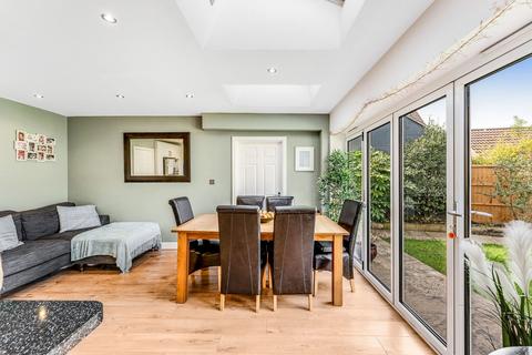 70 Fennel Road, Portishead, Bristol, BS20 7FB