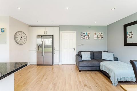 70 Fennel Road, Portishead, Bristol, BS20 7FB