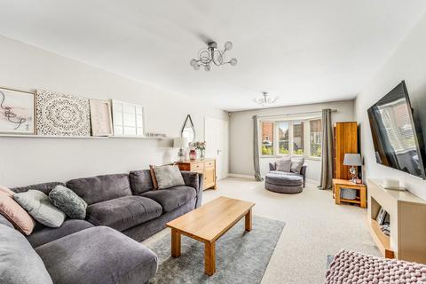 70 Fennel Road, Portishead, Bristol, BS20 7FB