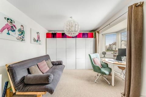70 Fennel Road, Portishead, Bristol, BS20 7FB