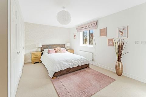 70 Fennel Road, Portishead, Bristol, BS20 7FB