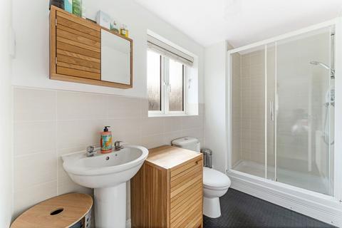 70 Fennel Road, Portishead, Bristol, BS20 7FB