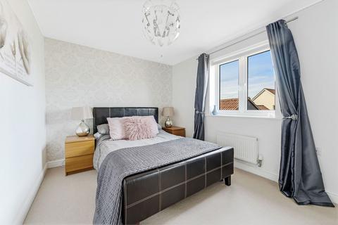 70 Fennel Road, Portishead, Bristol, BS20 7FB