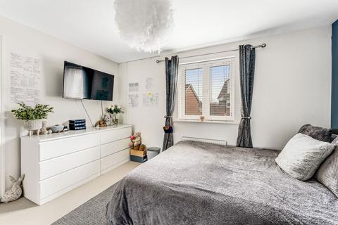 70 Fennel Road, Portishead, Bristol, BS20 7FB