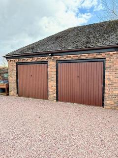 4 bedroom barn conversion for sale, Nurton Court, Middleton On The Hill