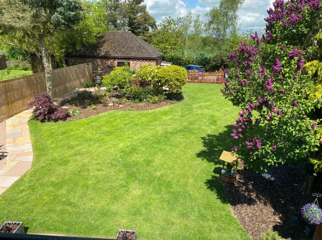 Garden Photo A.jpg