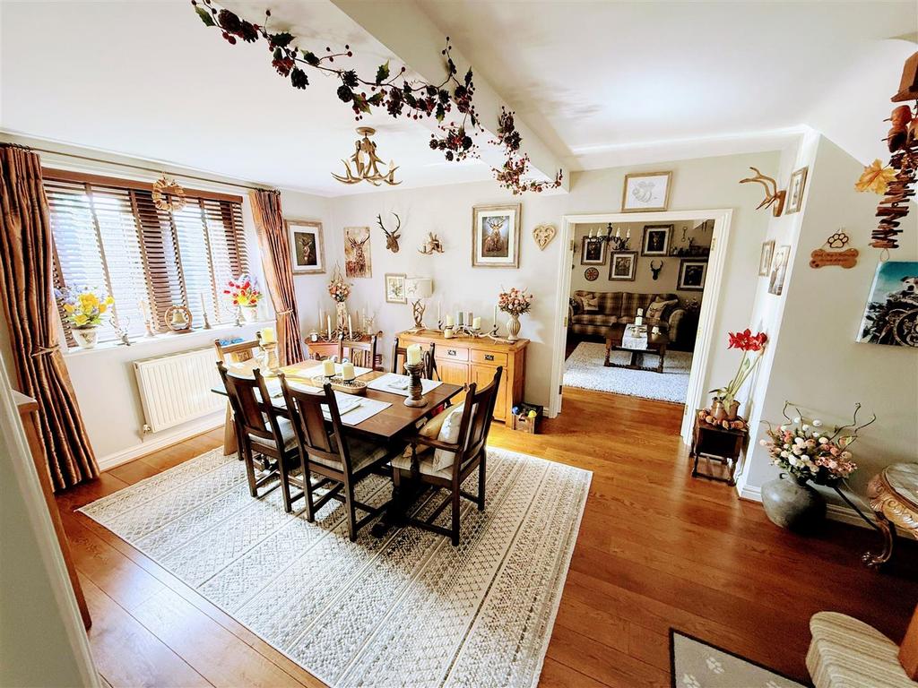 Dining Room Requested.jpg