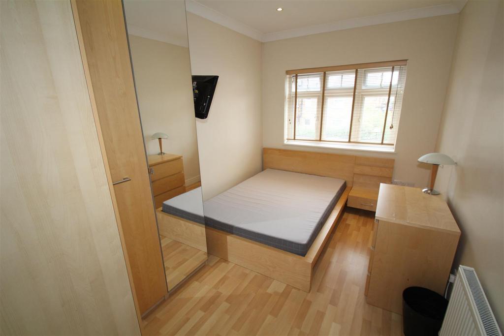 Room 5