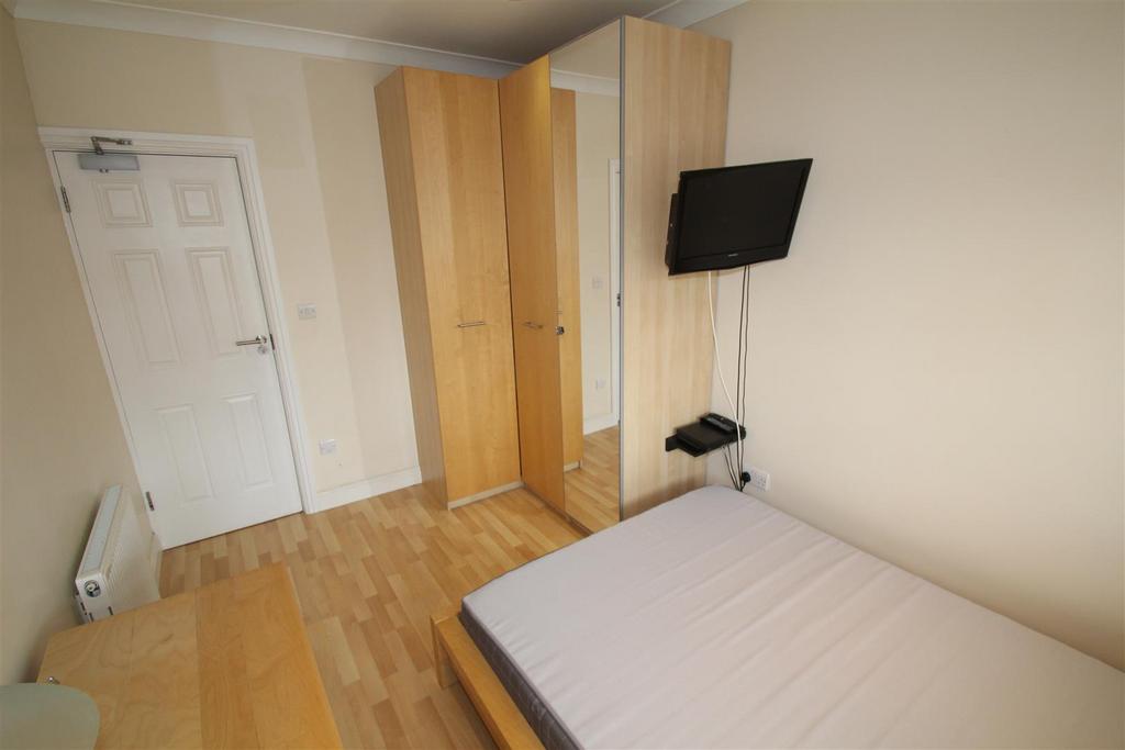 Room 5