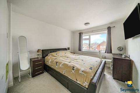 20 Burwood Close, Guildford, GU1 2SB
