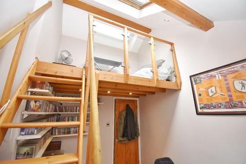 19 Bosworth Road, Cambridge, CB1 8RG