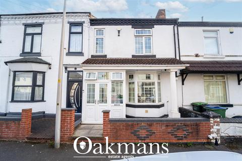 47 Birch Street, Oldbury, B68 9RU