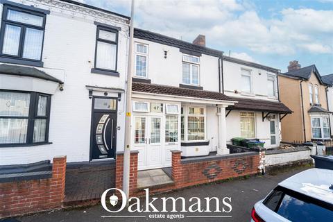 47 Birch Street, Oldbury, B68 9RU