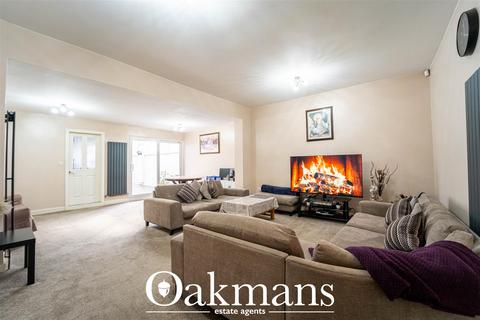 47 Birch Street, Oldbury, B68 9RU