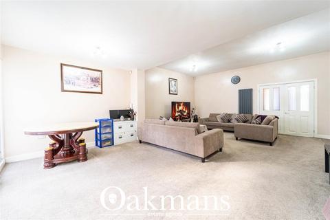 47 Birch Street, Oldbury, B68 9RU