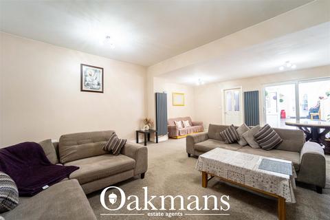47 Birch Street, Oldbury, B68 9RU