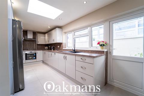 47 Birch Street, Oldbury, B68 9RU