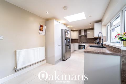 47 Birch Street, Oldbury, B68 9RU