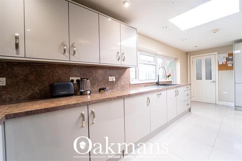 47 Birch Street, Oldbury, B68 9RU