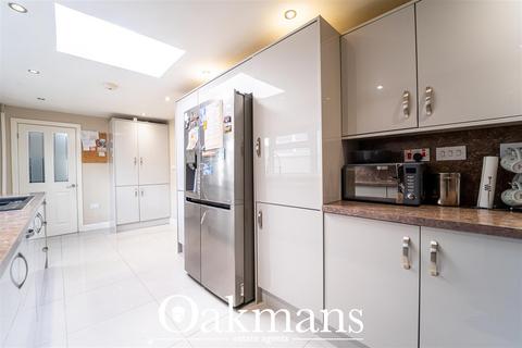 47 Birch Street, Oldbury, B68 9RU