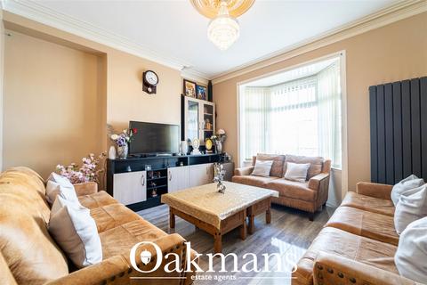 47 Birch Street, Oldbury, B68 9RU