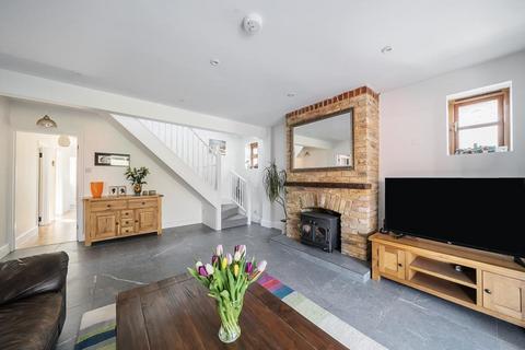 20 Birch Lane, West End, Woking, GU24 9QD