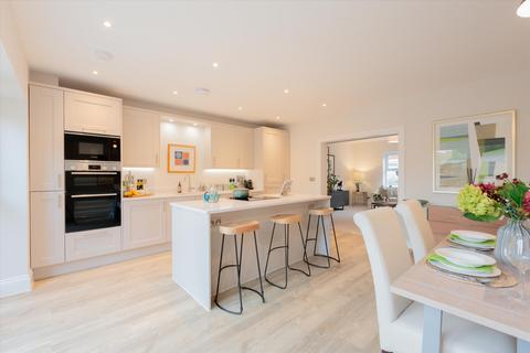 undefined, Winkfield Manor, Forest Road, Winkfield Row, Ascot SL5