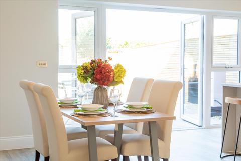 undefined, Winkfield Manor, Forest Road, Winkfield Row, Ascot SL5